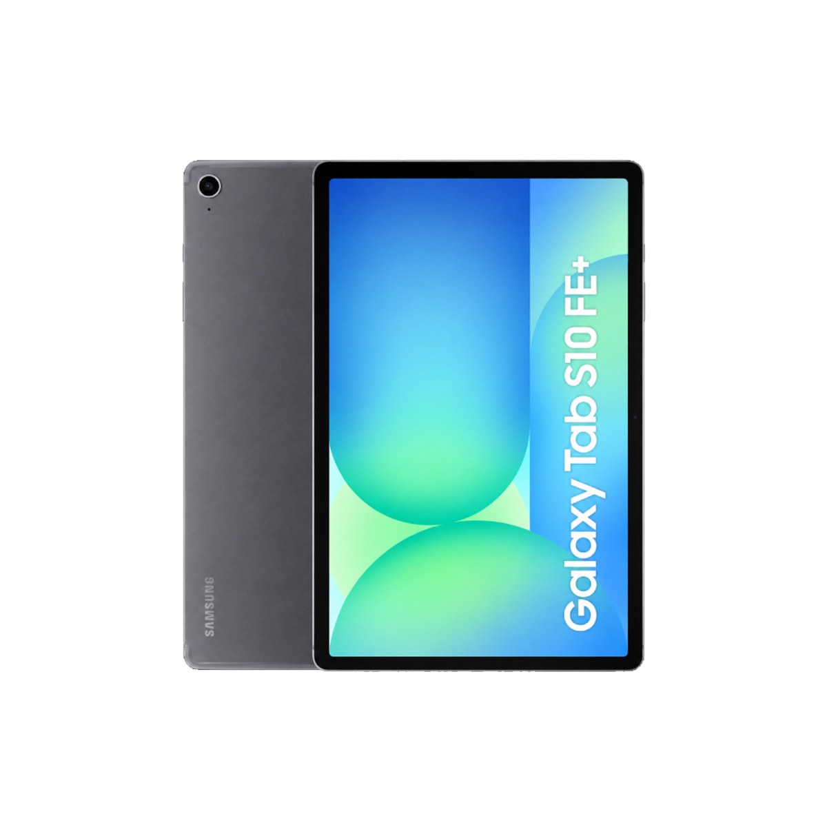 Samsung Galaxy Tab S10 FE