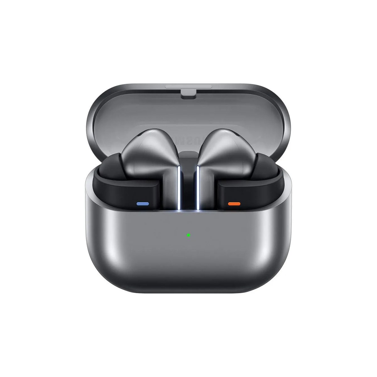 Galaxy Buds Pro