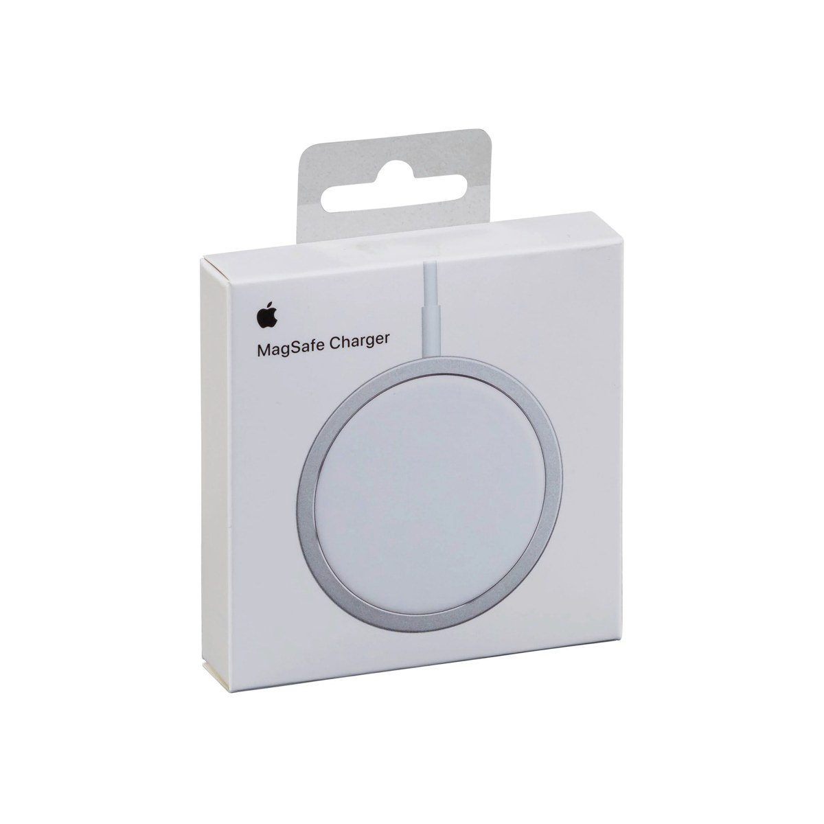 Cargador MagSafe