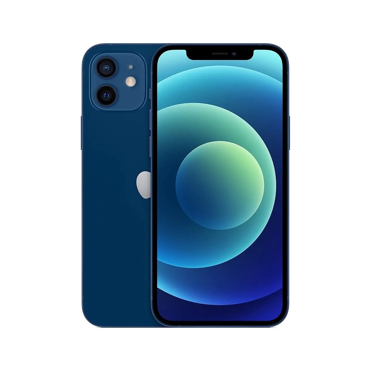 Azul