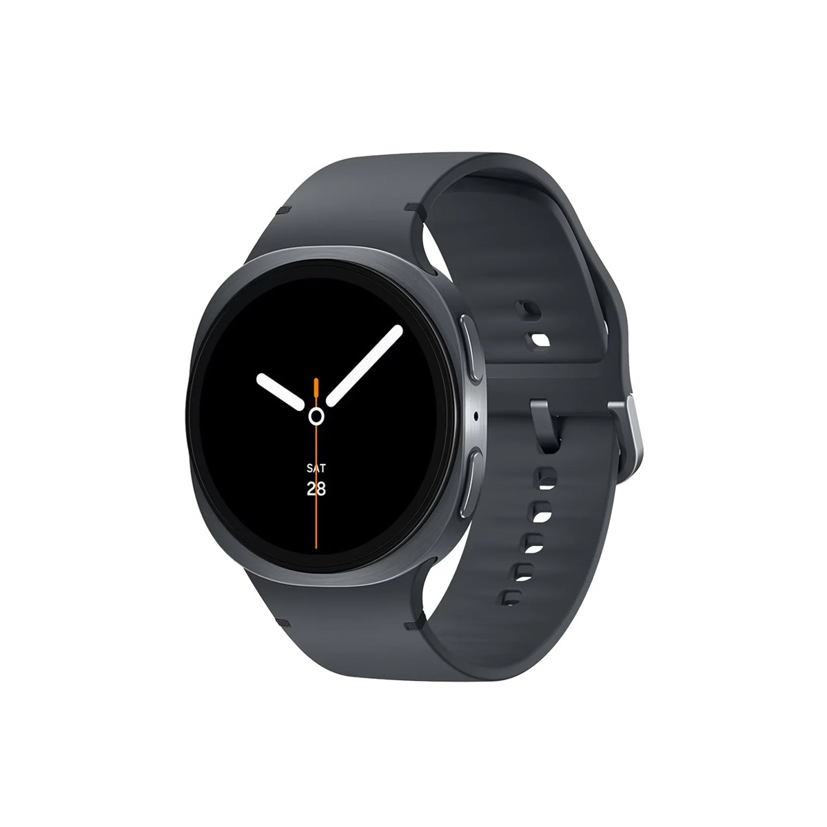 Galaxy Watch